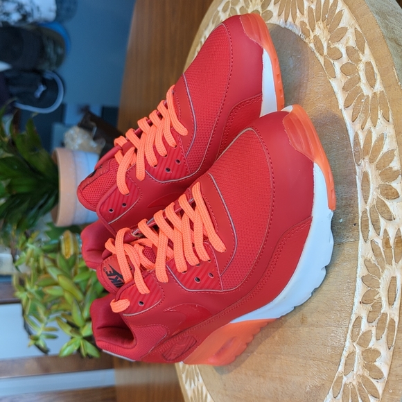 Nike Shoes - Nike Air Max 90 Ultra 7